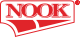 Логотип Nook